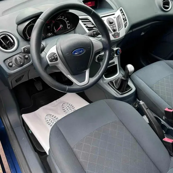 nettoyage intérieur véhicule près de Nancy